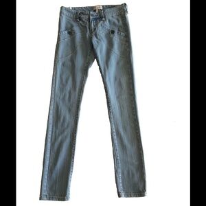 BCBGeneration Jeans, Size 27 🔴CLEARANCE🔴